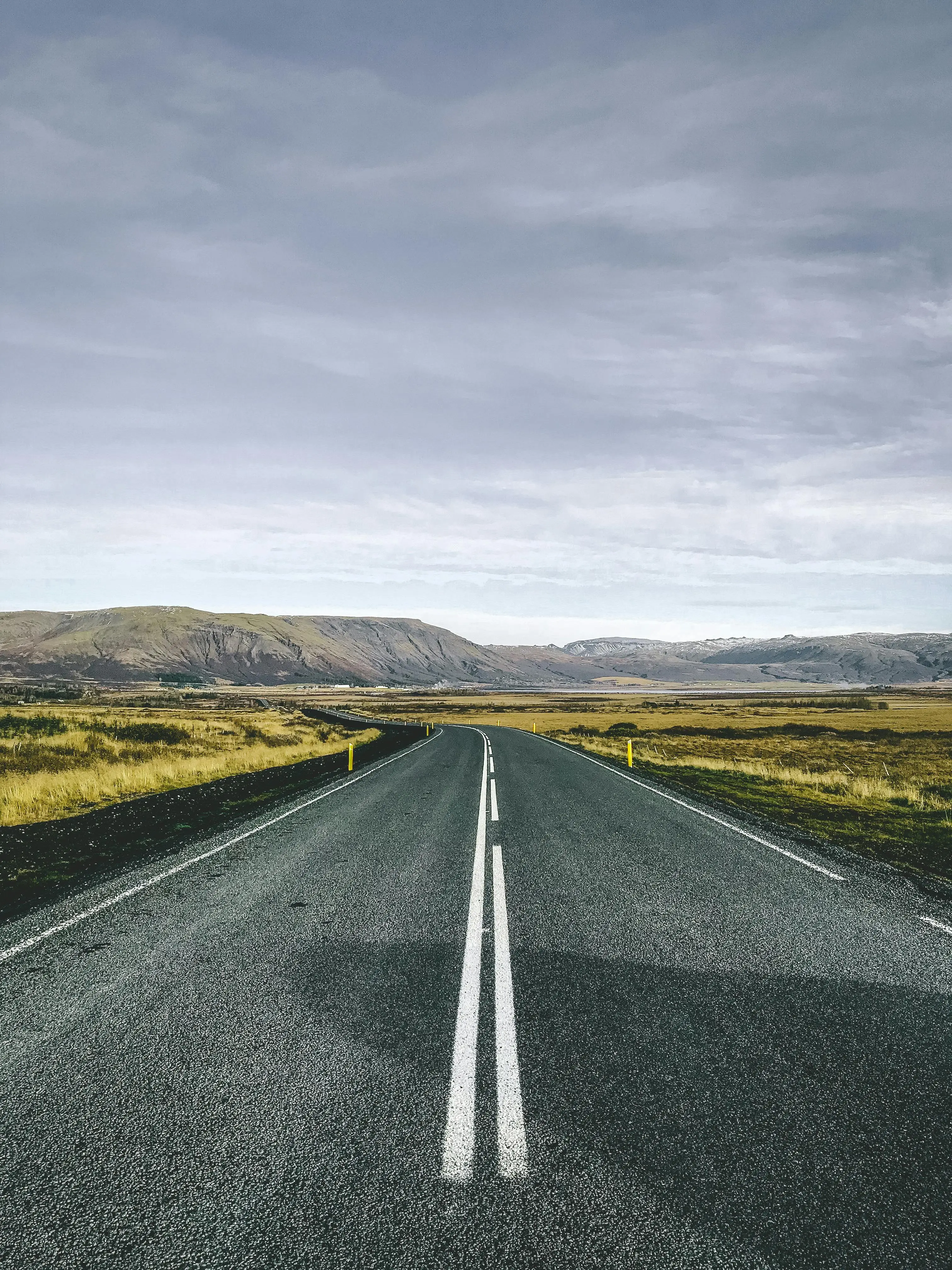 Montaj Öncesi Keşif Neden Önemlidir? | 724montaj Trafik Güvenliği Rehberi