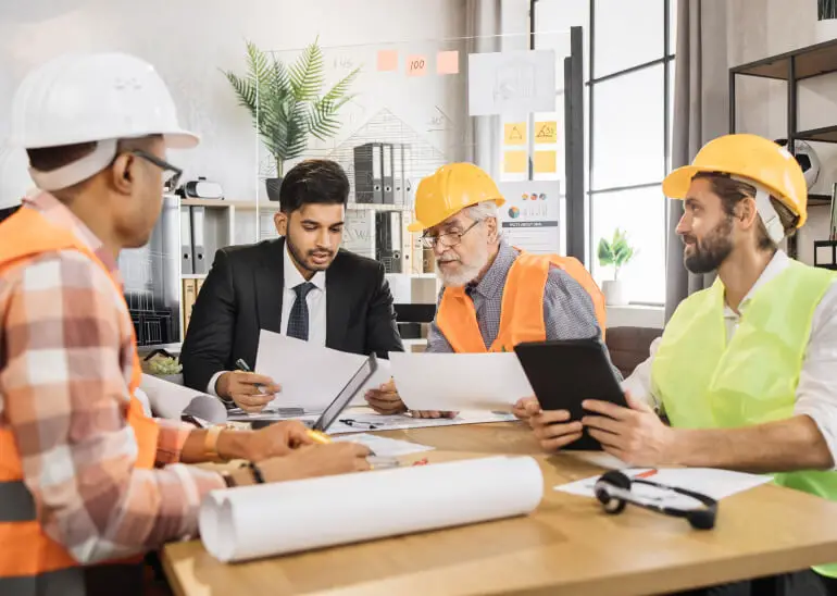 Elektrikli Araç Park Yeri Çizgileri