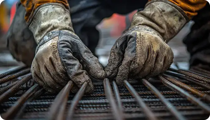 Trafik Güvenliği Ekipmanları Montajı